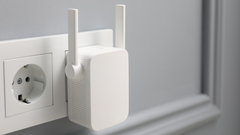Why Wi-Fi extenders simply aren’t worth buying in 2026