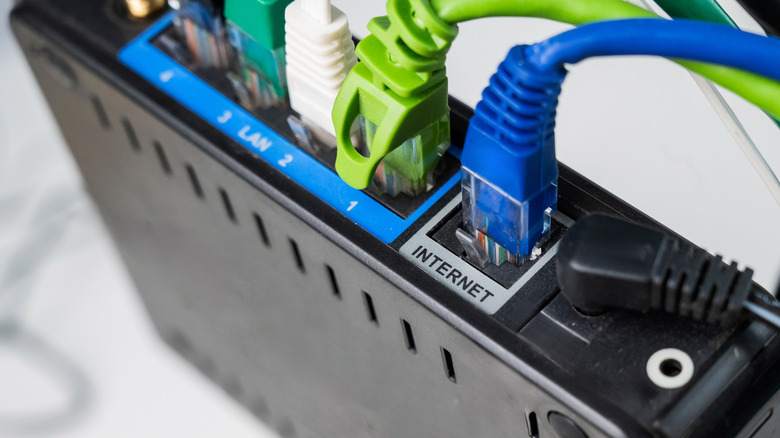 Expensive Ethernet cables aren’t a guarantee of higher speeds: Here’s why