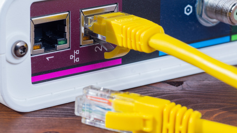 Cat7 vs. Cat6 Ethernet cable: Which is better for your home network?