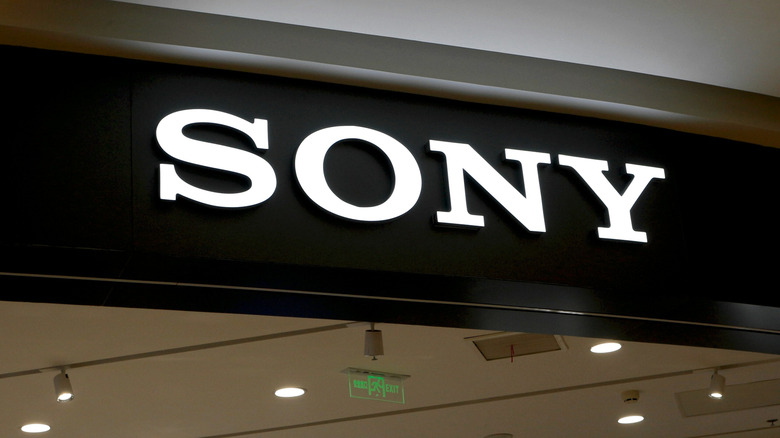 Sony is skipping CES in 2027 as it focuses more on entertainment