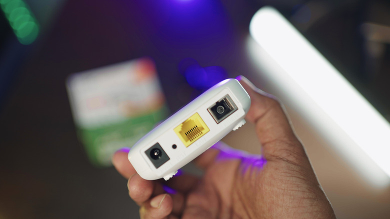 Do you really need a travel router? Here’s what to know