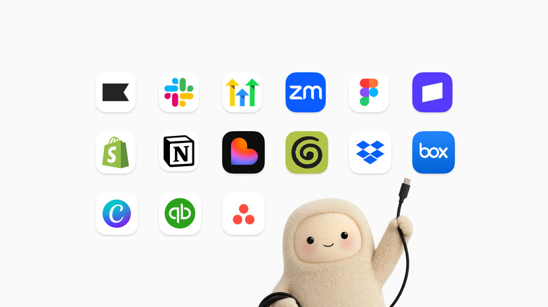 Meta now has a version of Muse just for small businesses