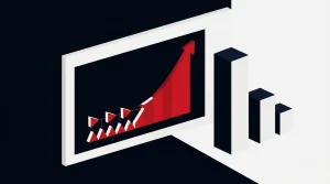 Kalshi Hits $15.66B as Combination Bets Lift Weekly Trading