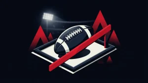 Kalshi’s Record Weekend Puts Sports Contracts Under Scrutiny