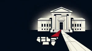 Kalshi’s Second Appellate Loss Deepens Prediction Market Split