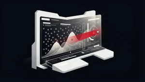 Loss Predictions Shaped DraftKings’ Betting Promotions