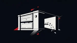 Prediction Markets Leave Users With Fewer Gambling Safeguards