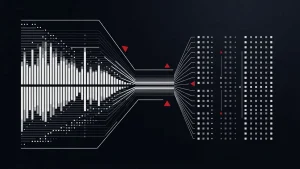 Quant Teams Get Standardized Access to Kalshi Historical Data
