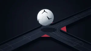 Robinhood Routes Football Contracts to Crypto.com’s OG.com