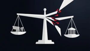 Three-Circuit Split Deepens Over Kalshi Gambling Rules