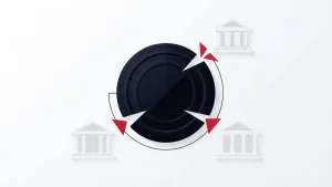 Three State Regulators Cut Ties With NCPG Over Kalshi