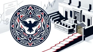 Tribal Sovereignty Wins a Senate Pause on the CLARITY Act