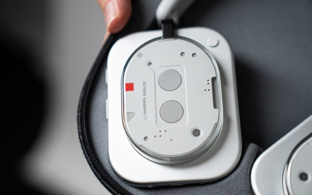 Our favorite headphones and earbuds are cheaper during October Prime Day
