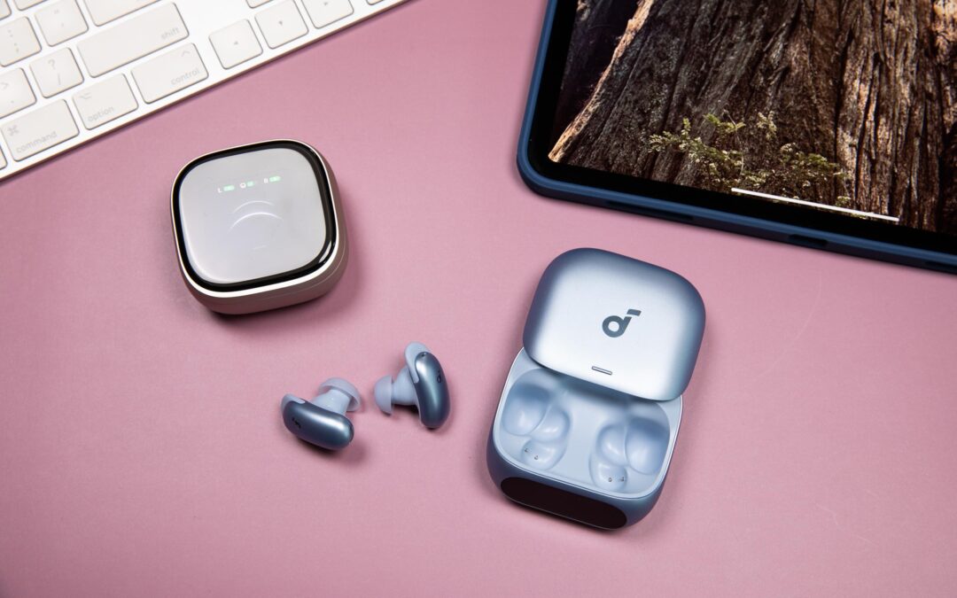 The earbuds with the best call quality are cheaper than ever