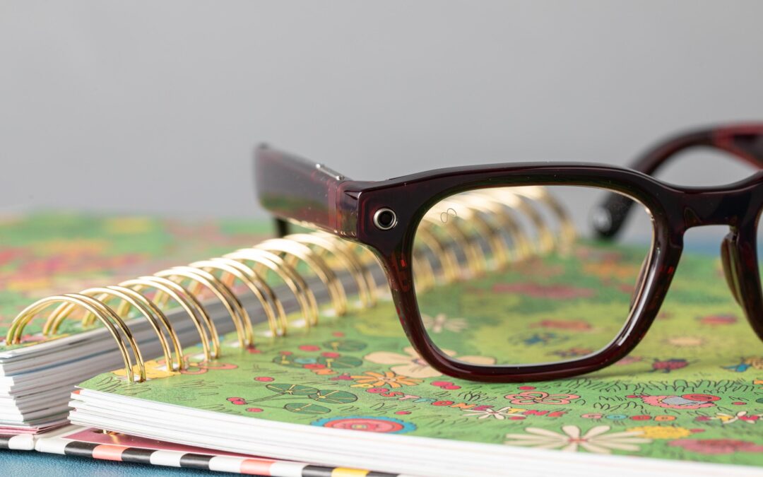 We can’t just change the definition of ‘recording’