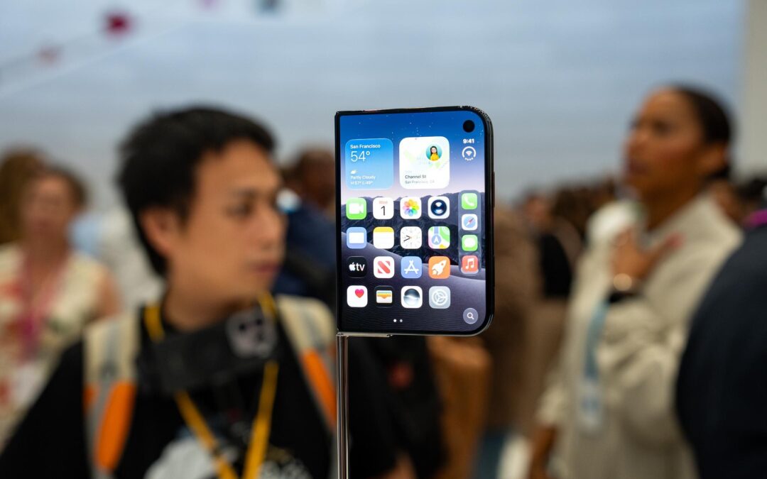 Prep your cart before iPhone Duo preorders open tomorrow