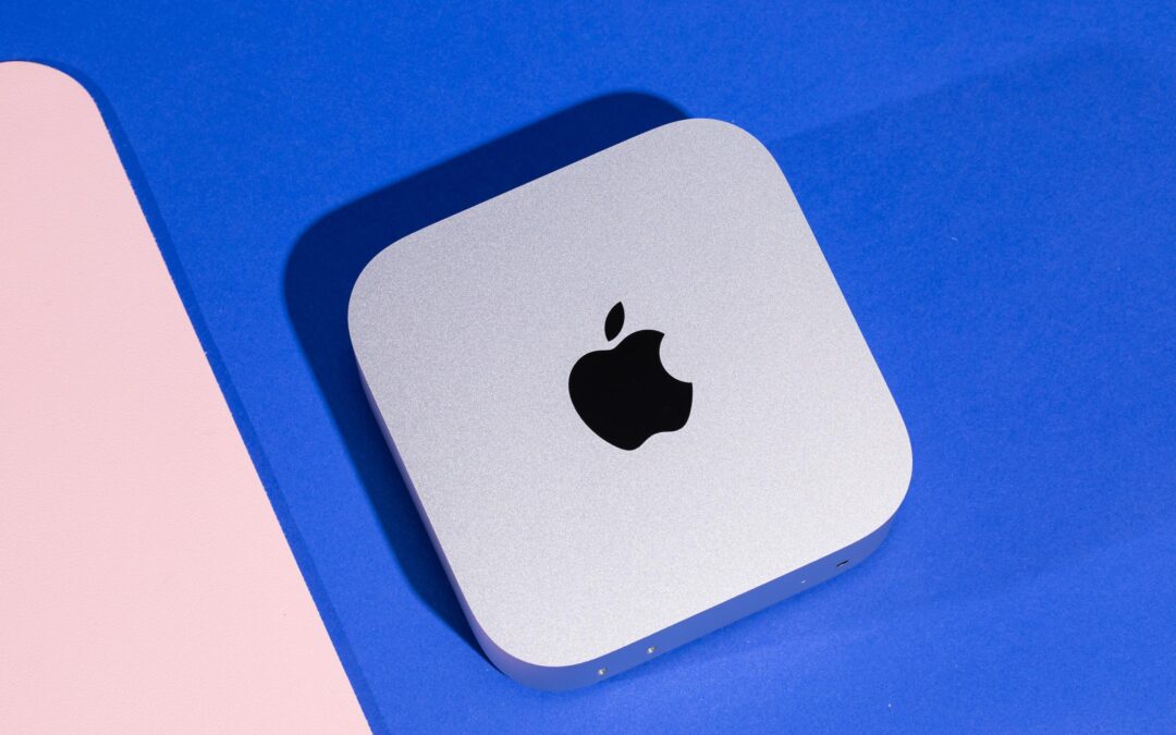 Apple will limit Mac disk access as AI agents ‘substantially’ increase risk