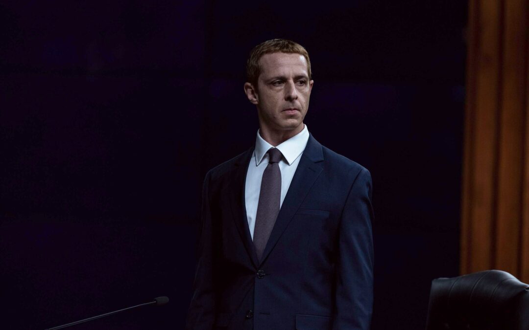 The Social Reckoning is flopping at the box office