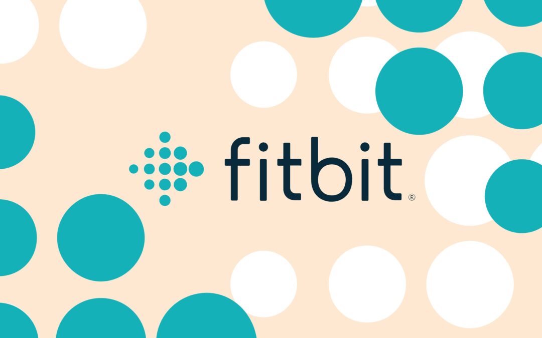 The new Fitbit Edge leaks