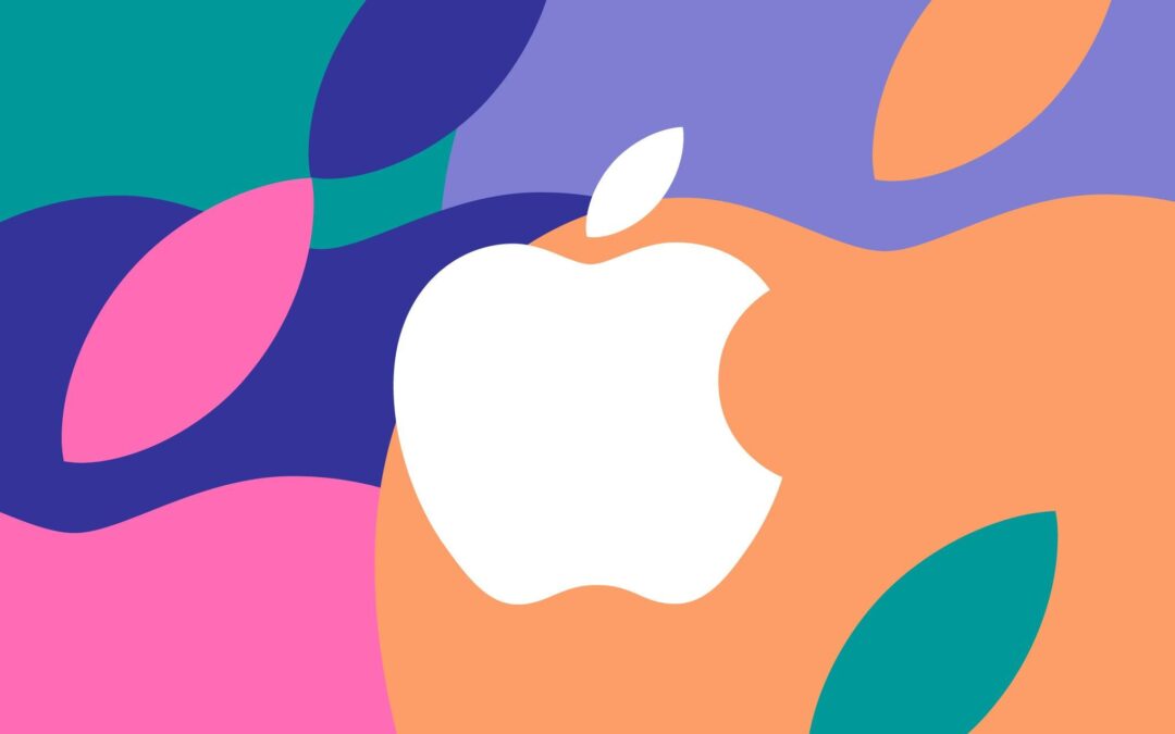 Apple and LG team up on new smart home gear, starting with a lock, doorbell, and thermostat