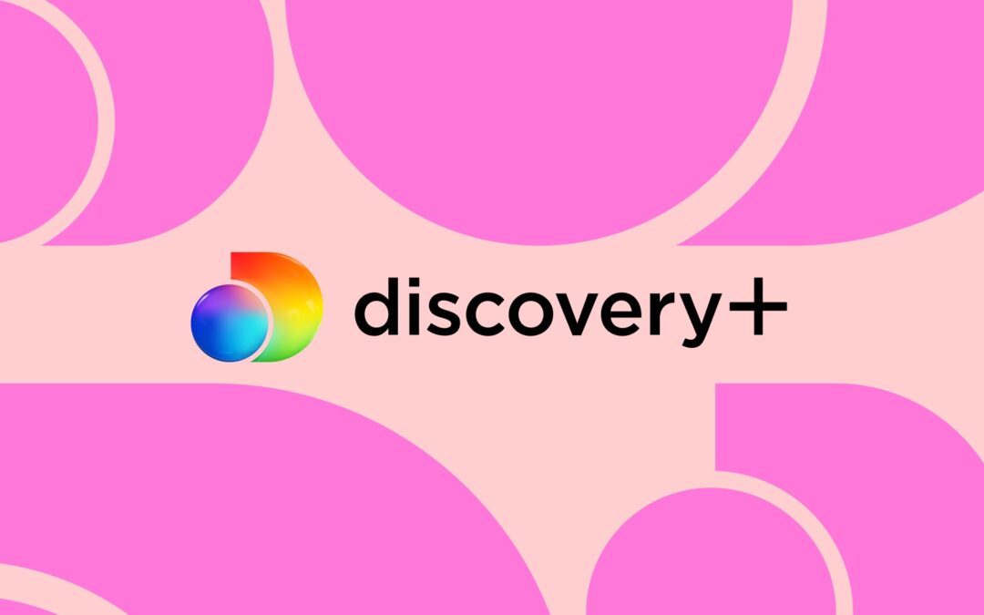 Discovery Plus is getting more expensive