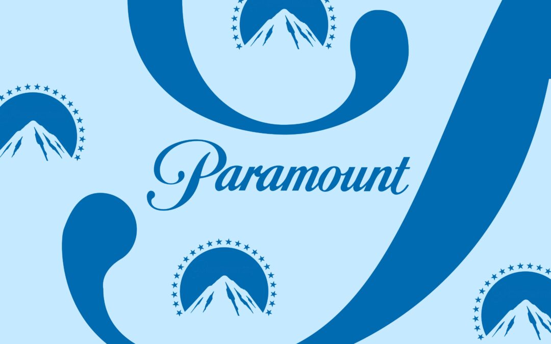 Paramount’s Warner Bros. megamerger will just be called Skydance