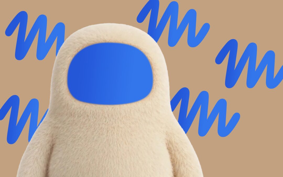 Meta open sources code to let you make Muse AI gadgets