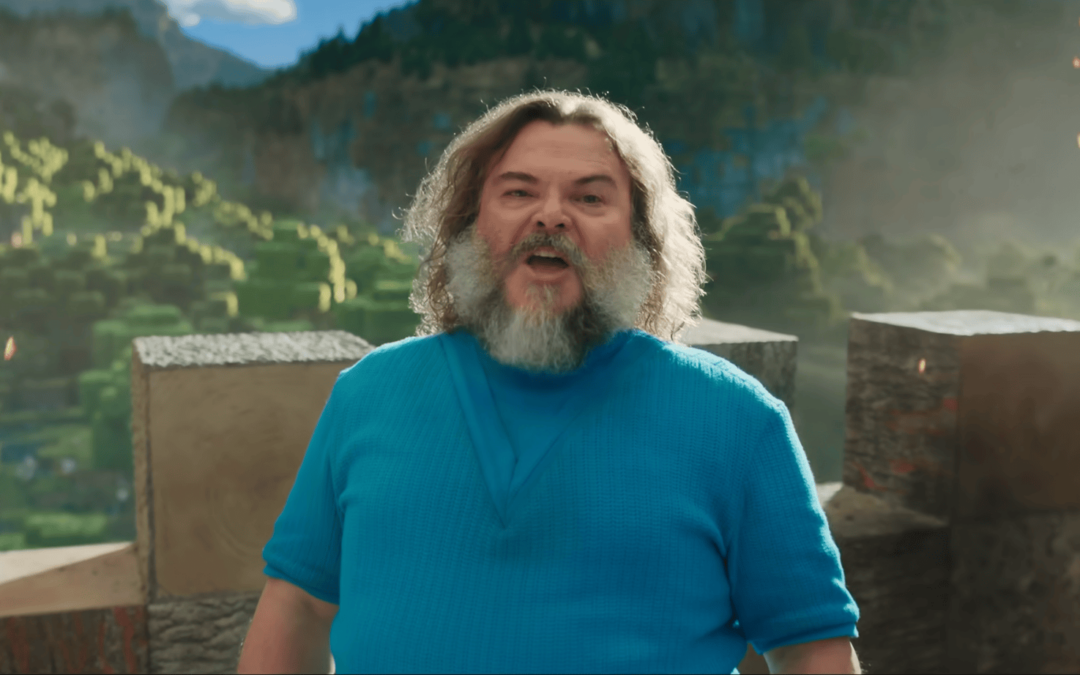 Xbox is launching a new film and TV division
