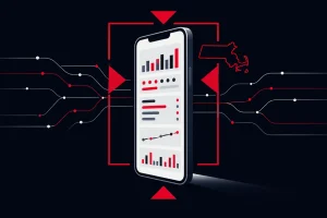 AI Questions Put Massachusetts Sportsbooks Under Review