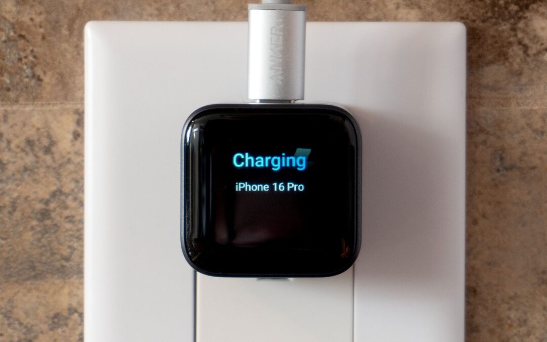 We found some great October Prime Day deals under $50