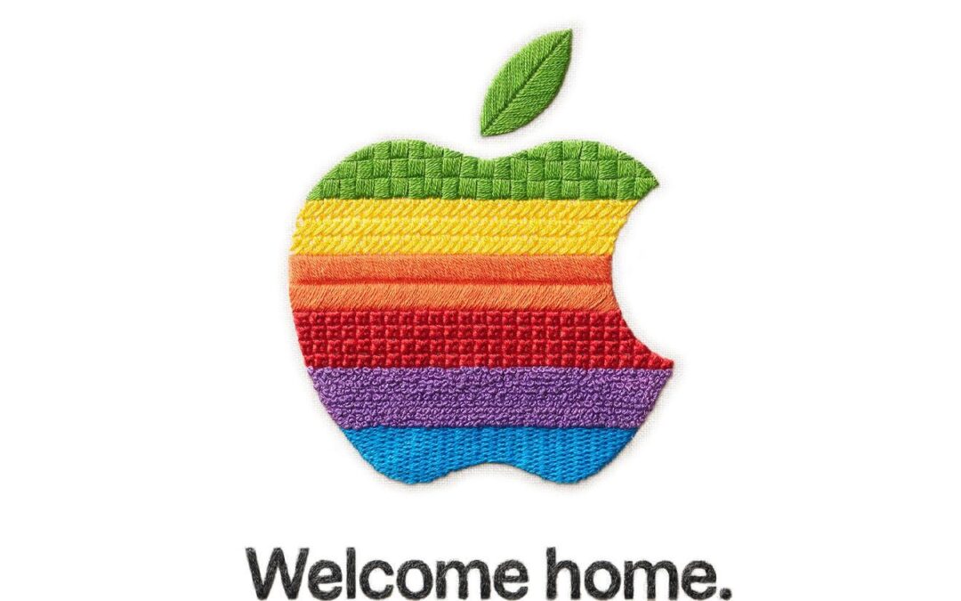What to expect from Apple’s ‘Welcome Home’ event