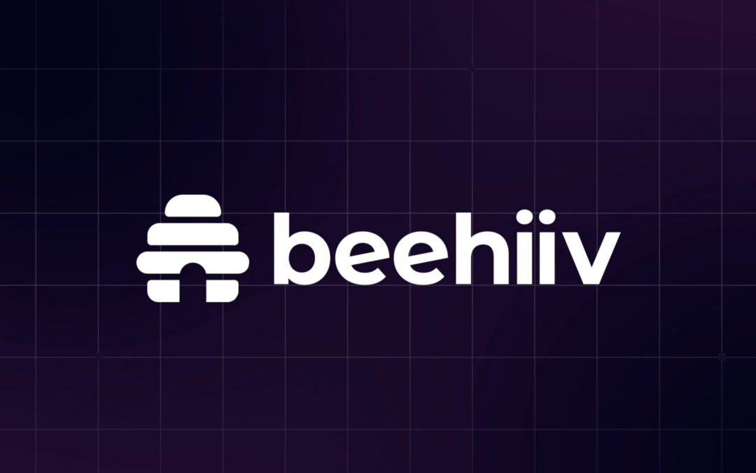 Beehiiv creators are buzzing about a new price increase