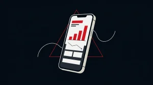 Betting Growth Puts North Carolina Addiction Support Under Strain