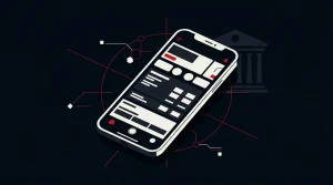 Boston lawsuit challenges DraftKings AI gambling promotions