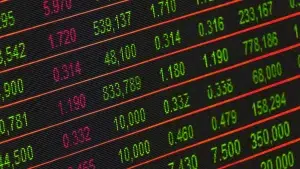 CFTC Draws a Federal-State Line for Prediction Markets