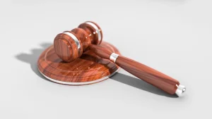 CFTC Rule Puts Sports Event Contracts at Center of Court Fight