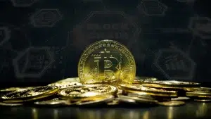 CFTC staffing cuts test regulator as crypto markets expand
