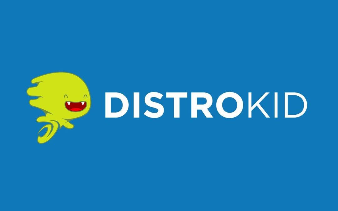 DistroKid has been quietly taking down songs in response to UMG lawsuit