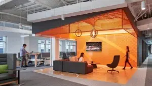 DraftKings’ 2027 Outlook Includes $400 Million Fee Potential