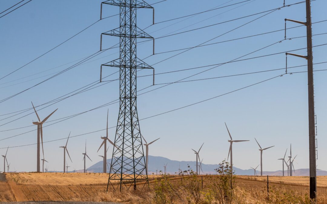 The messy bargain that could bring down your power bill