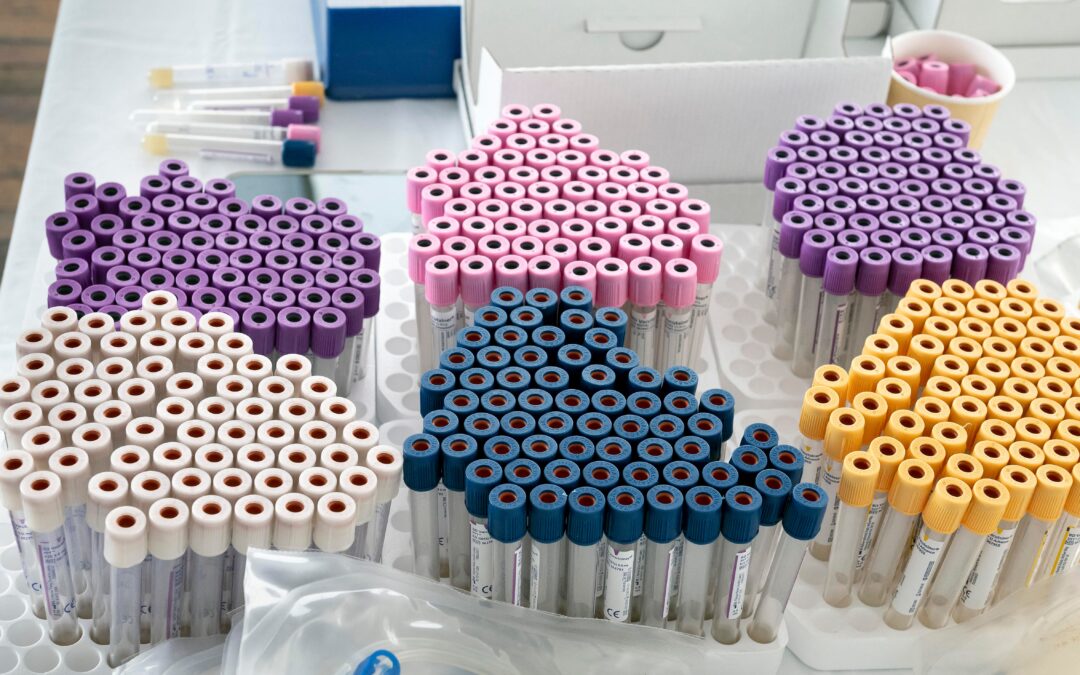 The liver transplant system tried to fix its sex bias. Did it work?