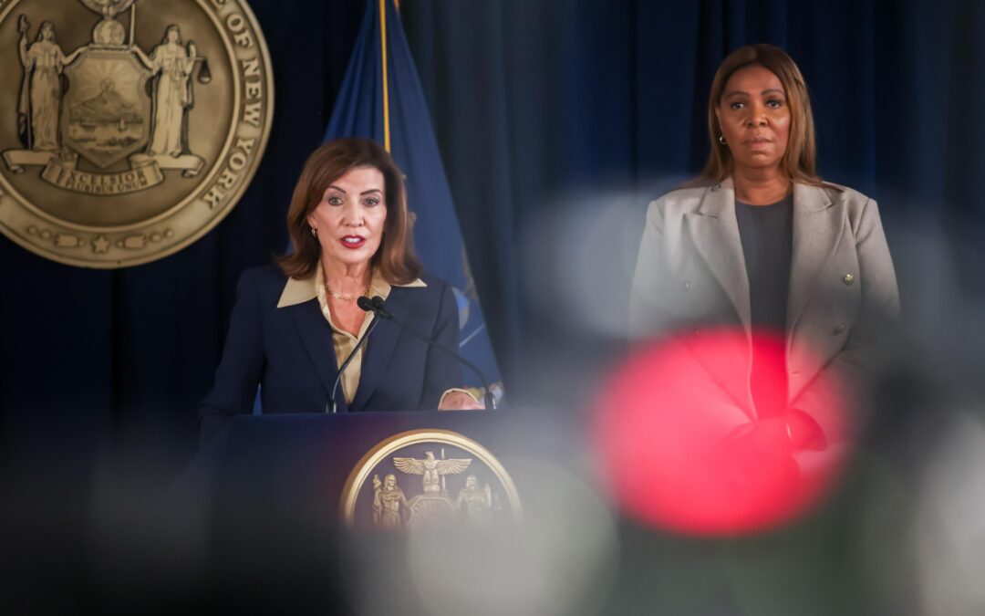 How did the Cornell rape case go so wrong?