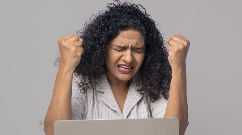 How getting rid of some USB gadgets can improve your bad Wi-Fi
