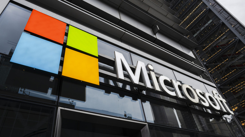 What to expect at Microsoft’s Windows, Surface and AI event on October 7