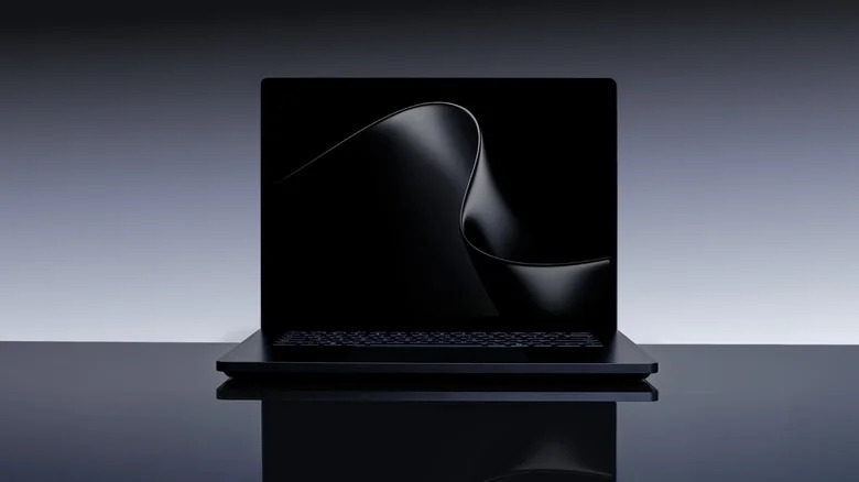 Microsoft Windows and Surface event 2026: Live updates as Satya Nadella and Jensen Huang take the stage