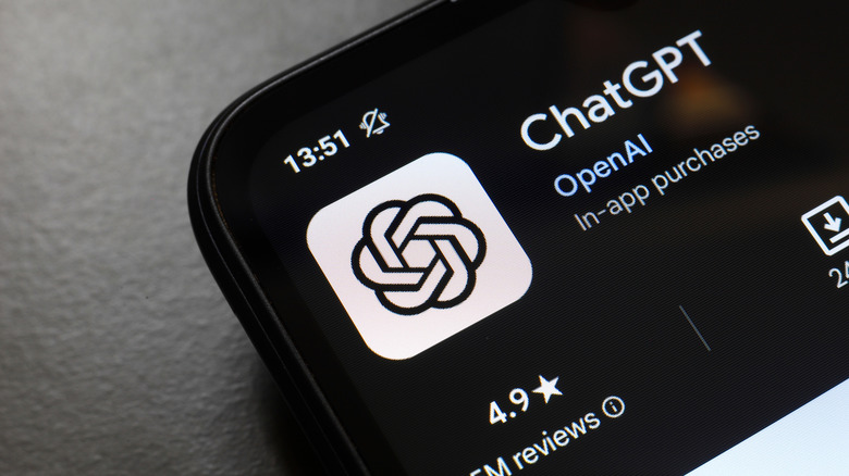 GPT-6 is coming to all tiers of ChatGPT