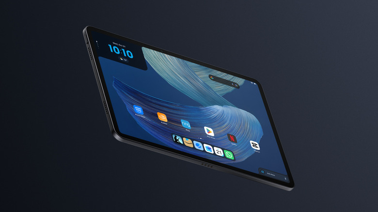Amazon’s new Alexa tablets will have full access to Google Play