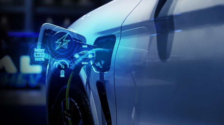 What happens to an EV battery after it’s removed from your car?