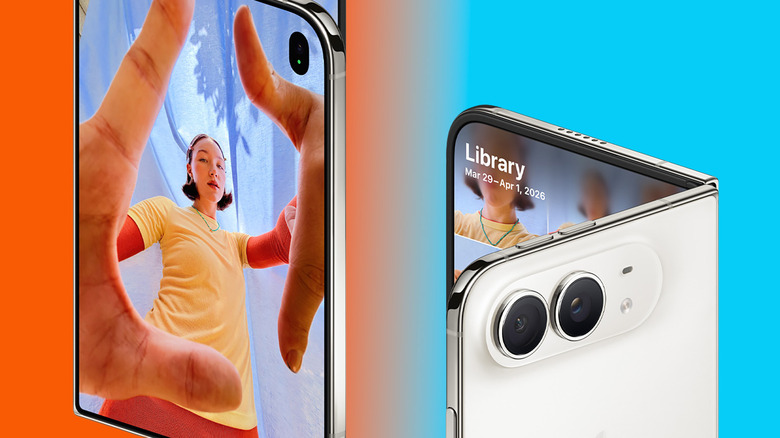 How the iPhone Duo’s camera is different from the iPhone 18 Pro’s