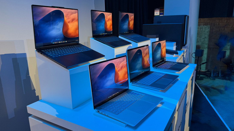 NVIDIA’s RTX Spark is good for Windows, even if you don’t need local AI